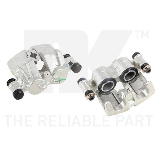 NK Bremssattel 2123199