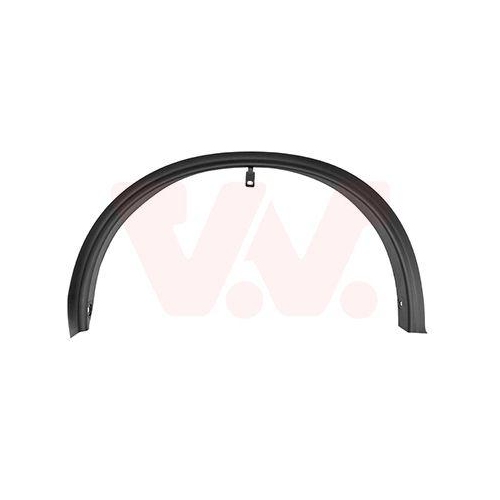 VAN WEZEL Verbreiterung, Kotfl&uuml;gel 3380521