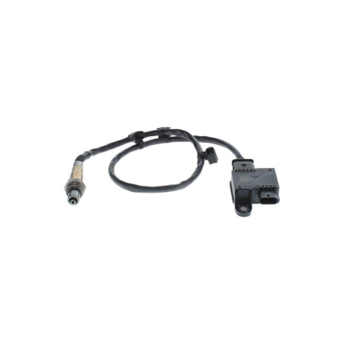 BOSCH Partikelsensor 0 281 007 556