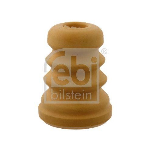 FEBI BILSTEIN Anschlagpuffer, Federung 31734