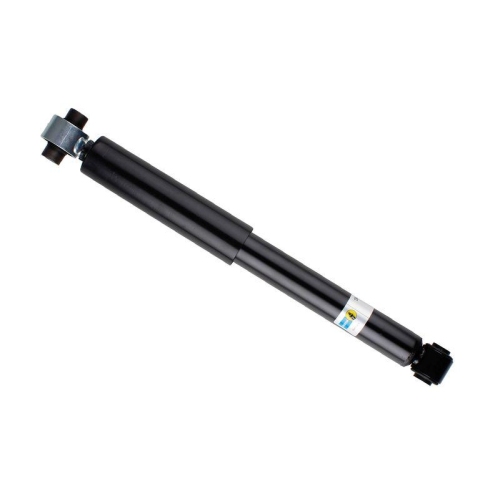 BILSTEIN Sto&szlig;d&auml;mpfer BILSTEIN - B4 Serienersatz 19-289052