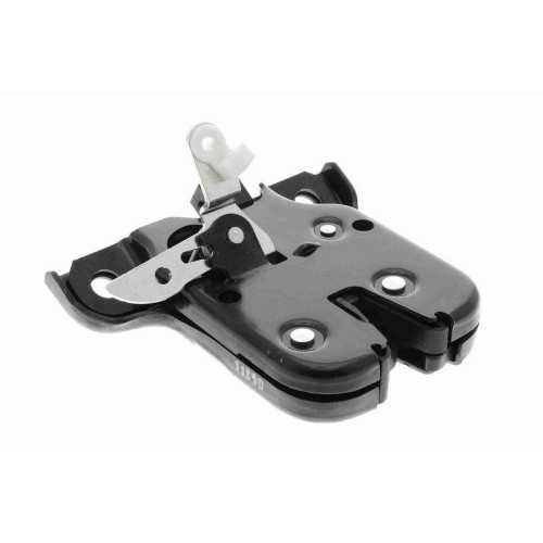 VEMO Heckklappenschloss Original VEMO Qualität V10-85-0091