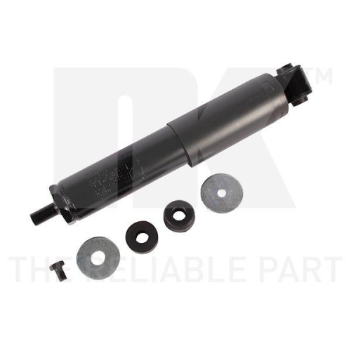 NK Stoßdämpfer 63472011