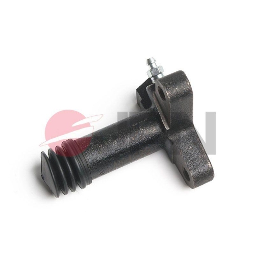 JPN Nehmerzylinder, Kupplung 80S5019-JPN