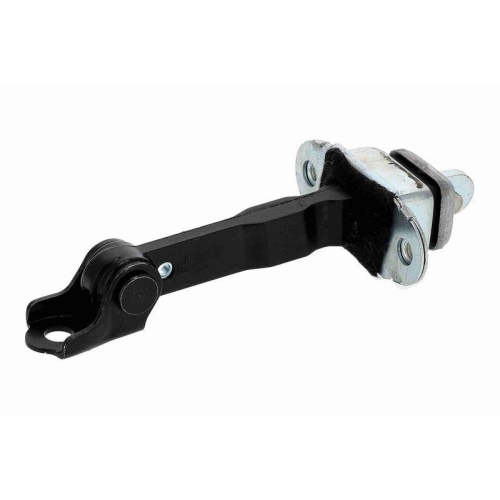 ACKOJA Türfeststeller Original ACKOJA Qualität A38-0242