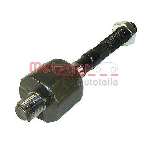 METZGER Axialgelenk, Spurstange KIT + GREENPARTS 51023408