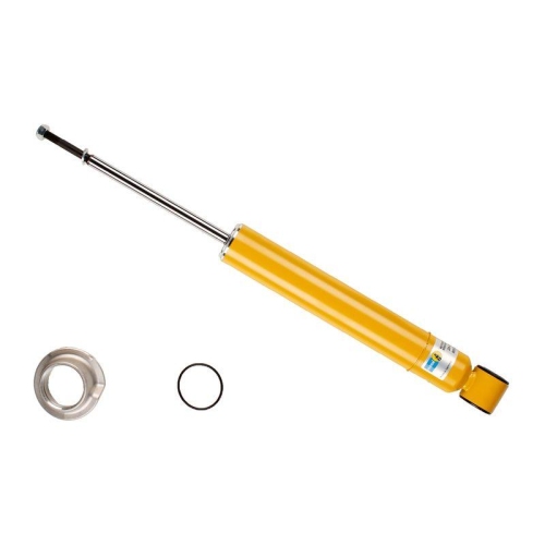 BILSTEIN Sto&szlig;d&auml;mpfer BILSTEIN - B6 Hochleistungsd&auml;mpfer 24-131759