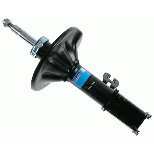 SACHS Sto&szlig;d&auml;mpfer 290 665