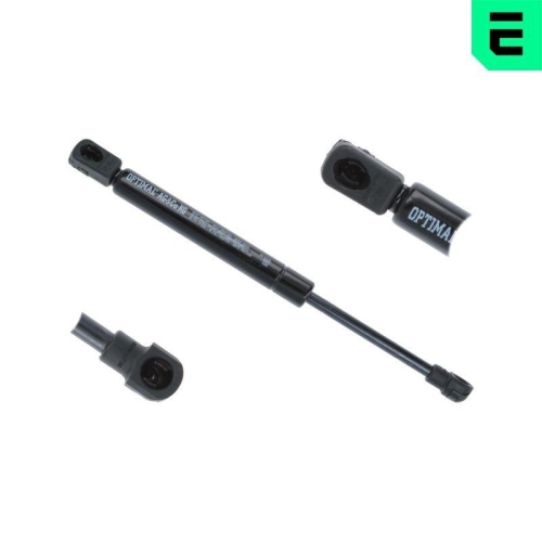 OPTIMAL Gasfeder, Koffer-/Laderaum AG-40330