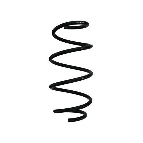 SPIDAN Fahrwerksfeder 88200