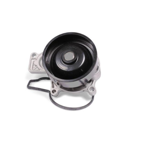 GK Wasserpumpe, Motorkühlung 980842