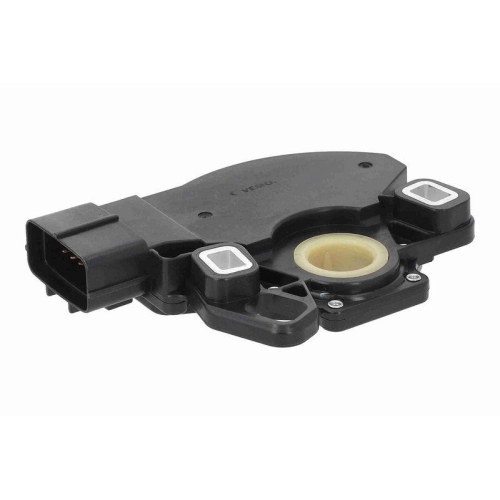 VEMO Sensor, Neutralstellung (Automatikgetriebe) Original VEMO Qualit&auml;t V25-73-0113