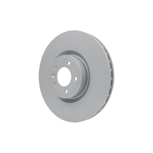 ATE Bremsscheibe 24.0134-0117.1