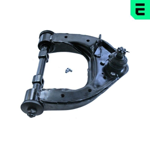 OPTIMAL Lenker, Radaufh&auml;ngung G6-1208