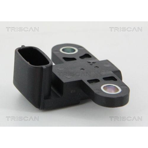 TRISCAN Impulsgeber, Kurbelwelle 8855 42113
