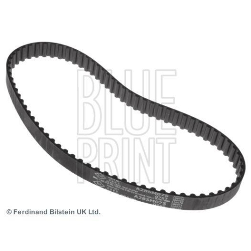 BLUE PRINT Zahnriemen