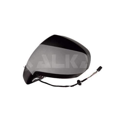 ALKAR Au&szlig;enspiegel