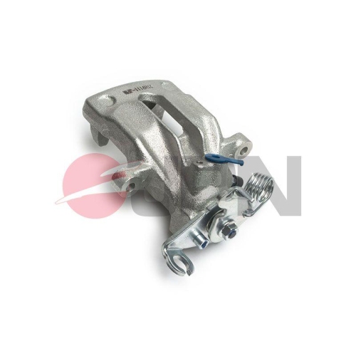 JPN Bremssattel 21H9111-JPN