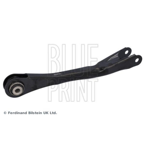 BLUE PRINT Lenker, Radaufhängung