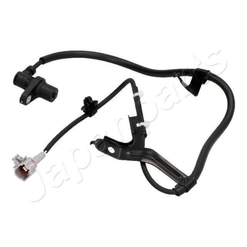 JAPANPARTS Sensor, Raddrehzahl ABS-225