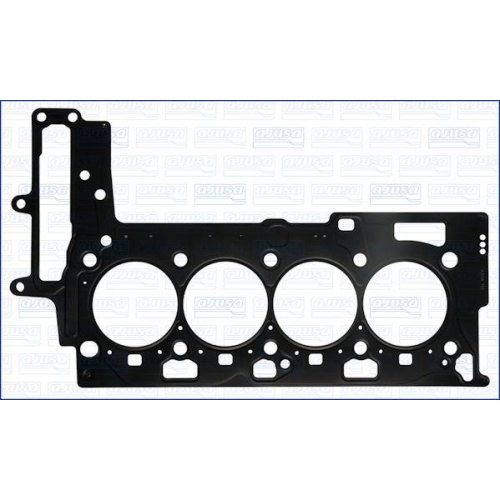 AJUSA Dichtung, Zylinderkopf MULTILAYER STEEL 10189020