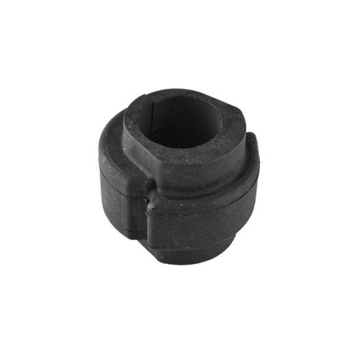 TEDGUM Lagerung, Stabilisator