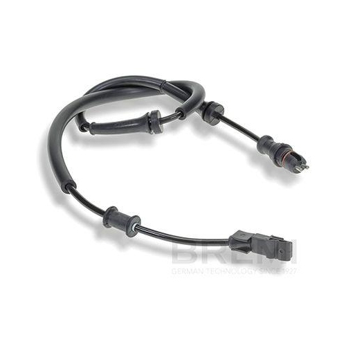 BREMI Sensor, Raddrehzahl