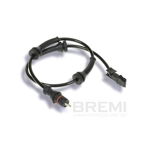 BREMI Sensor, Raddrehzahl