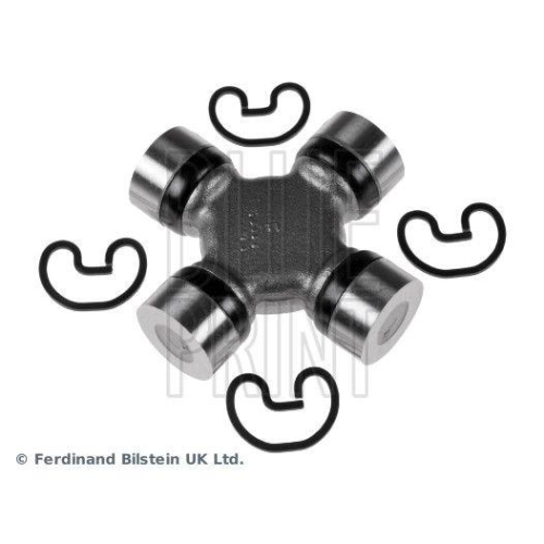 BLUE PRINT Gelenk, Gelenkwelle ADN13911