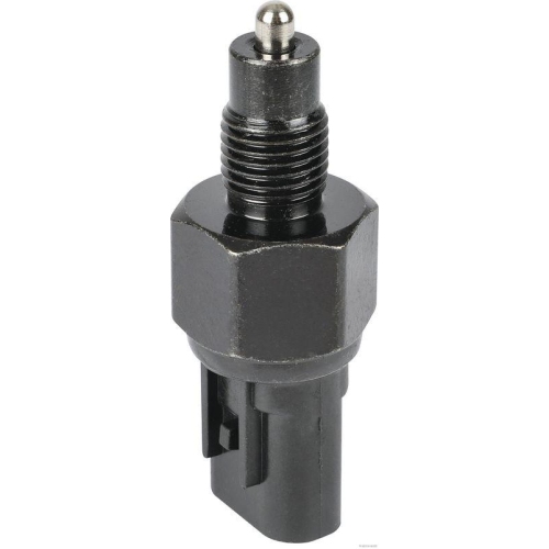 HERTH+BUSS JAKOPARTS Schalter, R&uuml;ckfahrleuchte