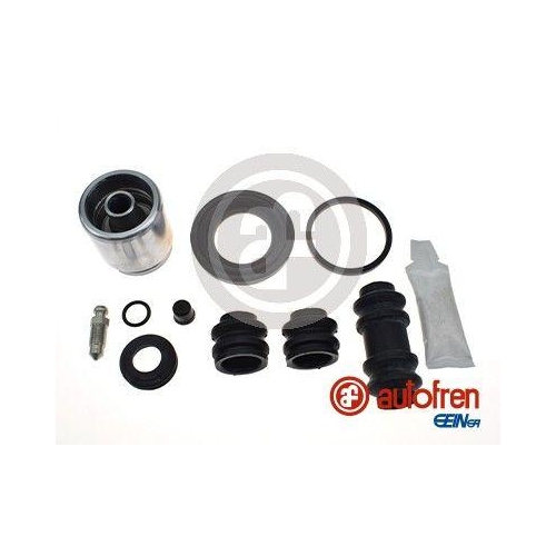 AUTOFREN SEINSA Reparatursatz, Bremssattel