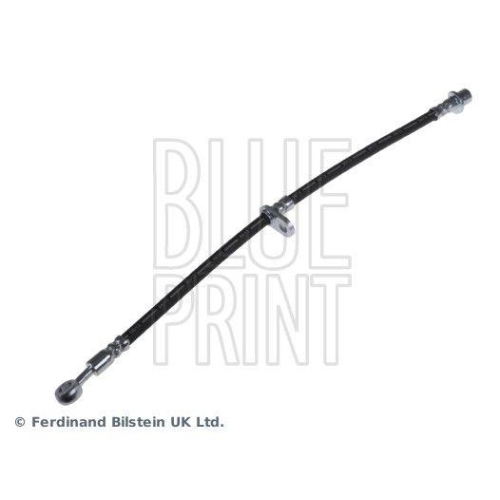 BLUE PRINT Bremsschlauch ADH253150