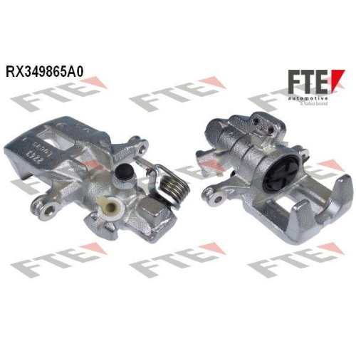 FTE Bremssattel 9290338