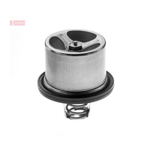 DENSO Thermostat, Kühlmittel DTM79459