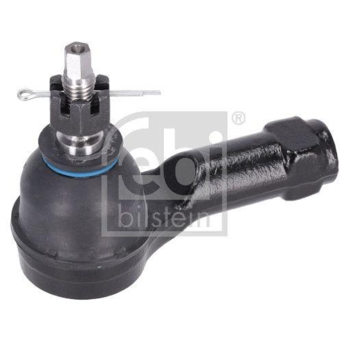 FEBI BILSTEIN Spurstangenkopf 196536