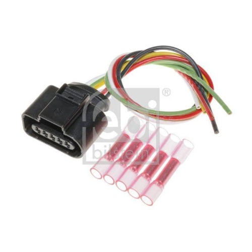 FEBI BILSTEIN Stecker febi Plus 199484