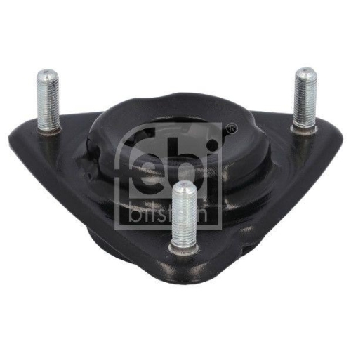 FEBI BILSTEIN Federbeinst&uuml;tzlager 197552