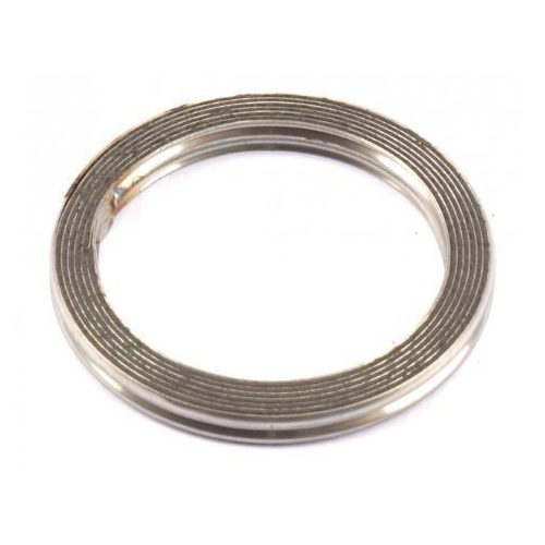 VEGAZ GmbH Dichtring, Abgasrohr TD-101