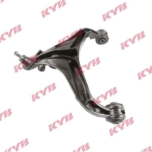 KYB Lenker, Radaufh&auml;ngung KSC5133