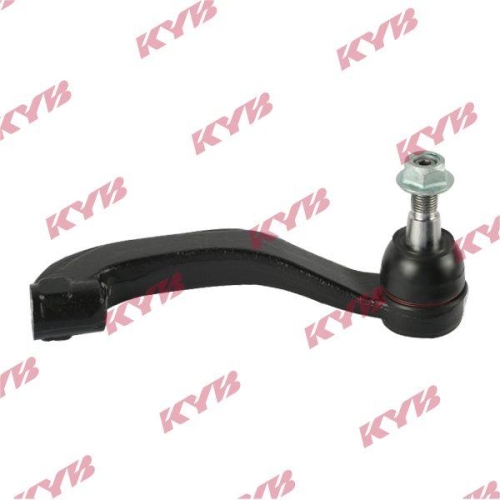 KYB Spurstangenkopf KTR4166