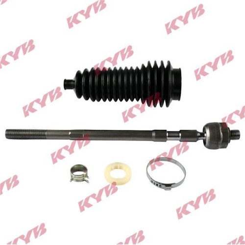 KYB Axialgelenk, Spurstange KRE4498