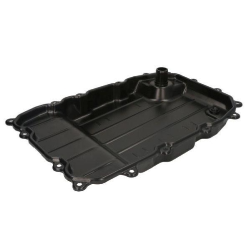 BLIC Ölwanne, Automatikgetriebe 0216-01-0370470P