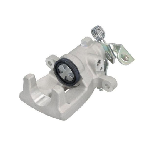 ABE Bremssattel CZH2053