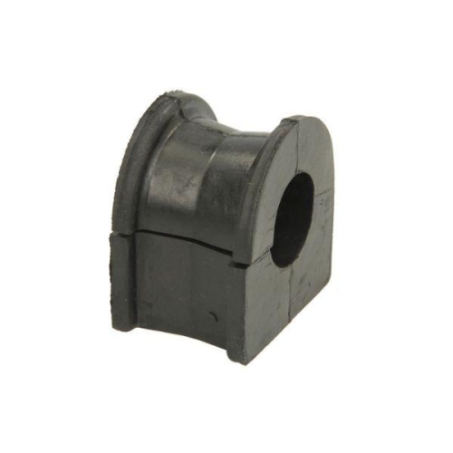 REINHOCH Lagerung, Stabilisator RH16-4022