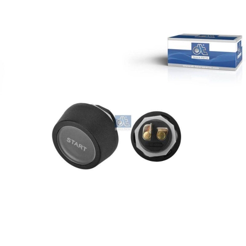 DT Spare Parts Zünd-/Startschalter 4.60693