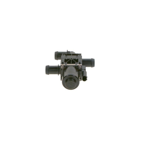 BOSCH Kühlmittelregelventil 1 147 412 207