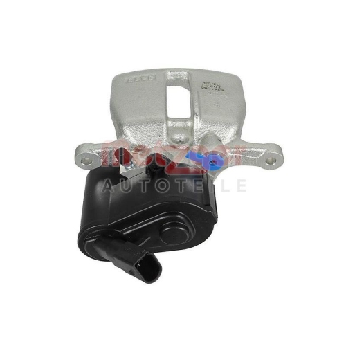 METZGER AUTOTEILE Bremssattel 6261686