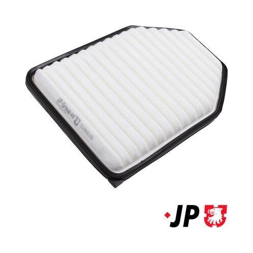 JP GROUP Luftfilter JP 5518600100