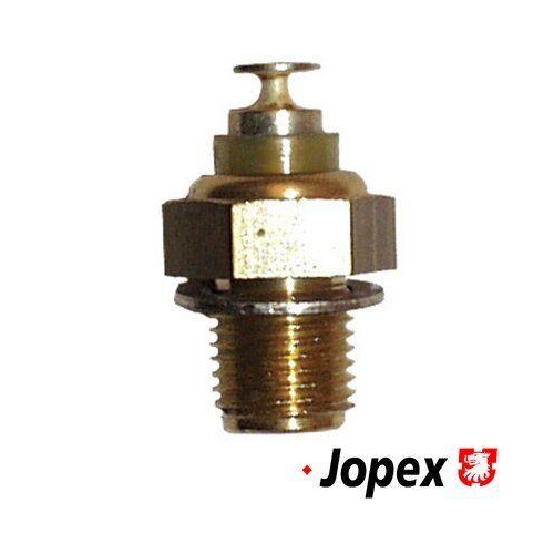 JP GROUP Sensor, Öltemperatur JOPEX 1193400100