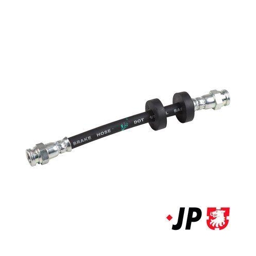 JP GROUP Bremsschlauch JP 3361701400